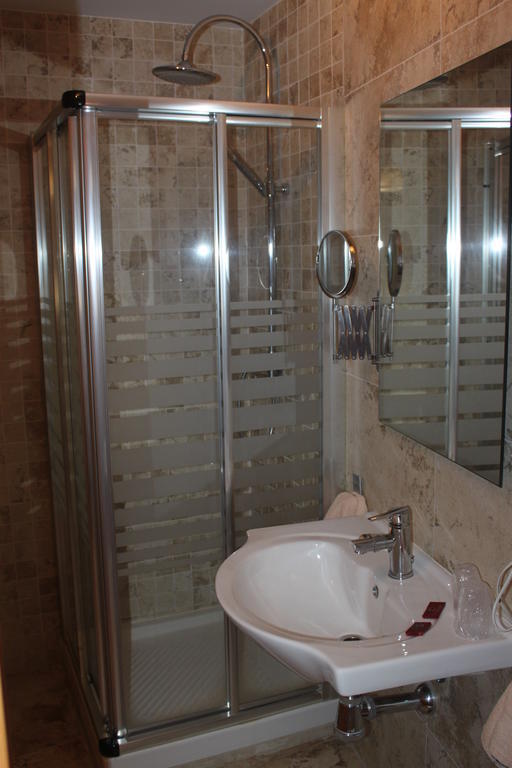 Hotel Pena Escrita Fuencaliente  Екстер'єр фото